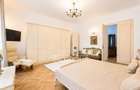 Apartament deosebit 3 camere de inchiriat in centrul Clujului, Clinicilor - 7