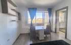 Apartament 3 camere - Sanpetru Residence - 1