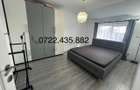 2 camere-Centrala Proprie, Clima-350 euro - 12