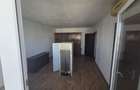 VAND apartament cu o camera in Aradul Nou - 14