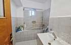 Ap. 2 camere Metrou Izvor 6' | Natiunile Unite | Ideal Investie - 8