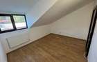Spatiu comercial ultracentral aprox 200 mp