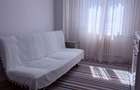 Apartament 3 camere, 2 balcoane, Loc de parcare, Drumul Taberei - 10