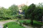 Apartament 1 camera 47 mp cu parcare, Piata Mihai Viteazu - 8