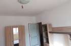 Apartament decomandat langa Catedrala catolica