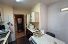 Apartament 3 Camere Garaj Boxa