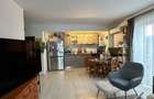 Penthouse 3 camere cu terasa Turnisor - 5