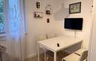 Apartament 3 camere de inchiriat Dr Taberei - 7