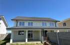 Mosnita Noua | Duplex cu bucatarie ?nchis - 6
