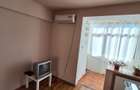 Apartament 2 camere Oltenita | Bd. Republicii | Etaj 2 | Centrala proprie | Vedere gradina - 1