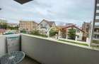 OPORTUNITATE Apartament 2 camere Modern la 500m.de PLAJA - Mamaia Sat (Constanta)