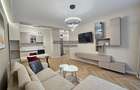 PRIMUL CHIRIAS - Ap2cam - Primavera Residence - Parcare Privata - 700 euro - 1