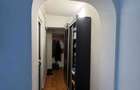 Vand Apartament 2 camere etaj 1 din 4 - 6