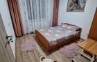 Apartament 2 camere se inchiriat