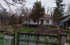 Teren de 3200 mp, în Urlueni - 1