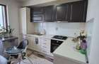 Vand apartament 2 camere - 6