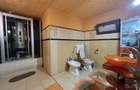 Agentia imobiliara VIGAFON vinde casa 4 camere Ploiestiori - 13