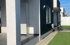 Casă individuală 3 camere | Teren 440 mp | 99 mp utili | Terasă 25 mp | Domnești - 2