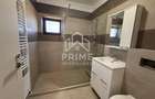 APARTAMENT 3 CAMERE DE INCHIRIAT, 70 MP, ZONA VALEA POPII, ALBA IUIA - 5
