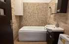 APARTAMENT 2 camere, renovat 2025, mobilat, bloc 2016, fara TVA