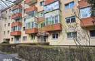 Inchiriere apartament 3 camere pet friendly Brasov Scriitorilor - 10