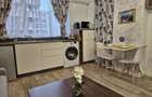 Studio modern, la 2 minute de plaja - Mamaia Nord - 8