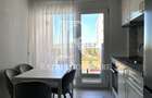 Apartament cu 2 camere | West Residence | Oradea - 11