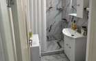 Vand apartament cu o camera - General Praporgescu - 10