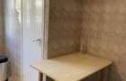 Proprietar dau in chirie apartament cu 3 camere,2 bai pe aleea Padis in Gheorgheni - 9