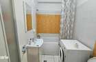 Apartament 2 camere | Ultracentral Hala Centrala Palas | Mobilat ?i