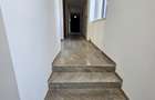 Apartament 3 camere 80mp - 3
