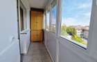 Apartament 3 camere | decomandat | Parc Kiseleff