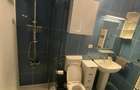 Apartament 2 camere, parcare subterana Alphaville, intrare Racadau - 6