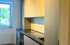 Apartament 3 camere NOU | Prima mutare | Urban Plaza | Mobilat si utilat complet - 7