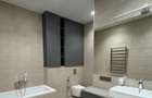 Apartament cu 2 camere de inchiriat in zona Centrul Civic - 4