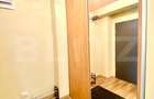 Apartament cu 2 camere, 60 mp, imobil nou,  Complex Vivido, zona IULIUS Mall - 8