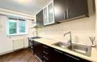 Apartament 2CD, parter, zona Nord - 6