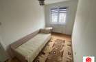 Apartament cu 3 camere de inchiriat in Dambu - 5