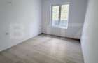 Apartament 3 camere, 72 mp, loc de parcare inclus, complex Sideco Residence - 5