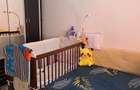Apartament 2 camere , Str. Prahova M14 , parter , 42.000 euro neg. - 7