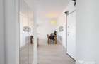Apartament 2 camere, parcare, pet friendly, zona Vest - - 10