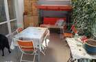 Oportunitate Premium: Cladire 380 mp in zona Semicentrala - 15