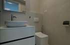 Apartament 3 camere de vanzare
