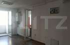 Apartament de vânzare, cu o camera, 44 mp, zona centrala - 5