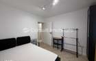 Apartament cu 3 camere decomandate | Marasti | Prima chirie! - 5