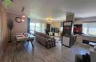 Apartament 3 camere Baneasa, Felicity Residence, 100 mpu, parcare - 18