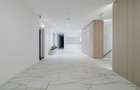 Prima inchiriere apartament 2 camere cu parcare Arcadia Domenii - 17