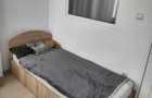 Apartament de inchiriat, Tecuci, central, reformat. - 7