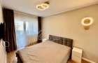Apartament premium - 2 camere, 56 mp, balcon mare - M. Viteazu - 6