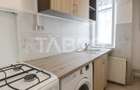 Apartament de vanzare 2 camere balcon etaj intermediar - 8